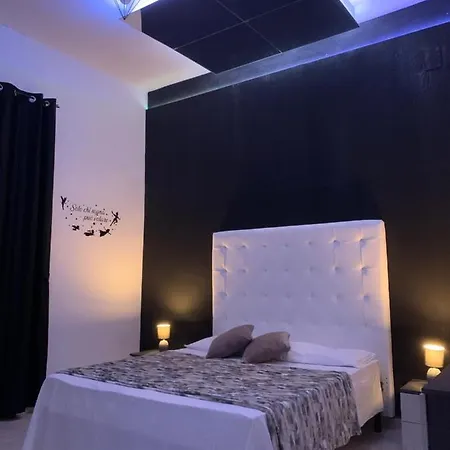 La Casa Di Toto-3