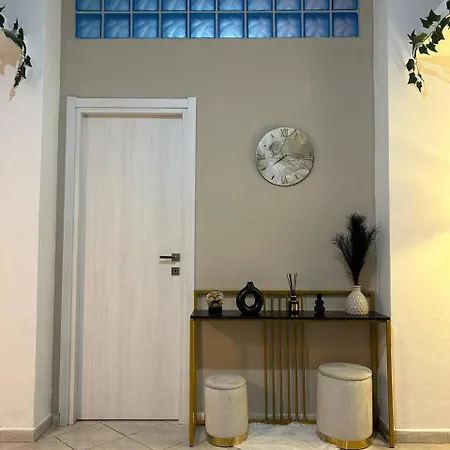La Casa Di Toto-2
